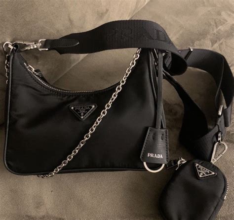 prada nylon crossbody bag dupe|thread crossbody bag dupe.